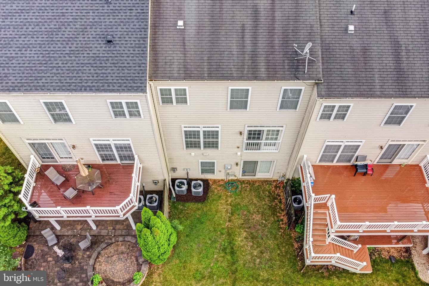 25504 OAK MEDLEY TERRACE