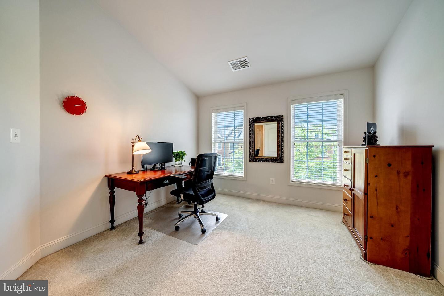 25504 OAK MEDLEY TERRACE