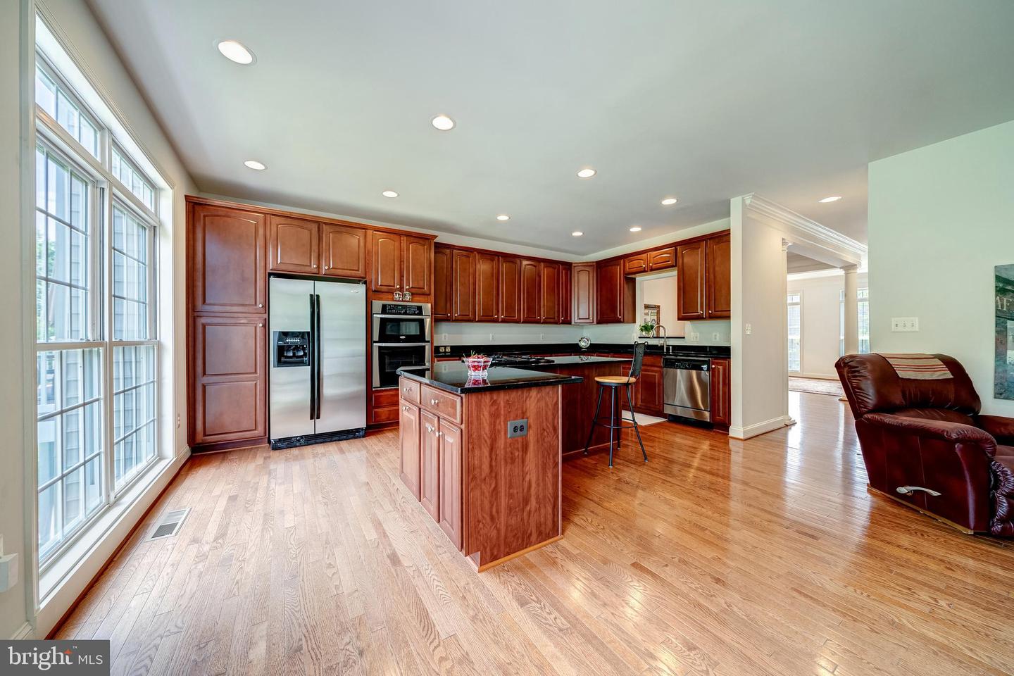 25504 OAK MEDLEY TERRACE