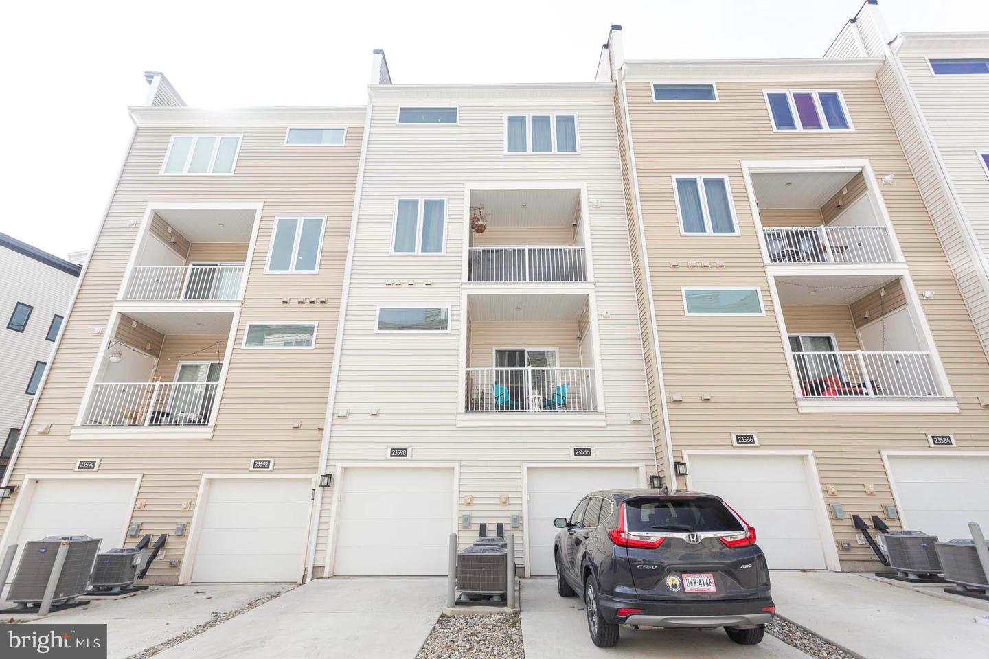 23590 WATERFORD DOWNS TERRACE