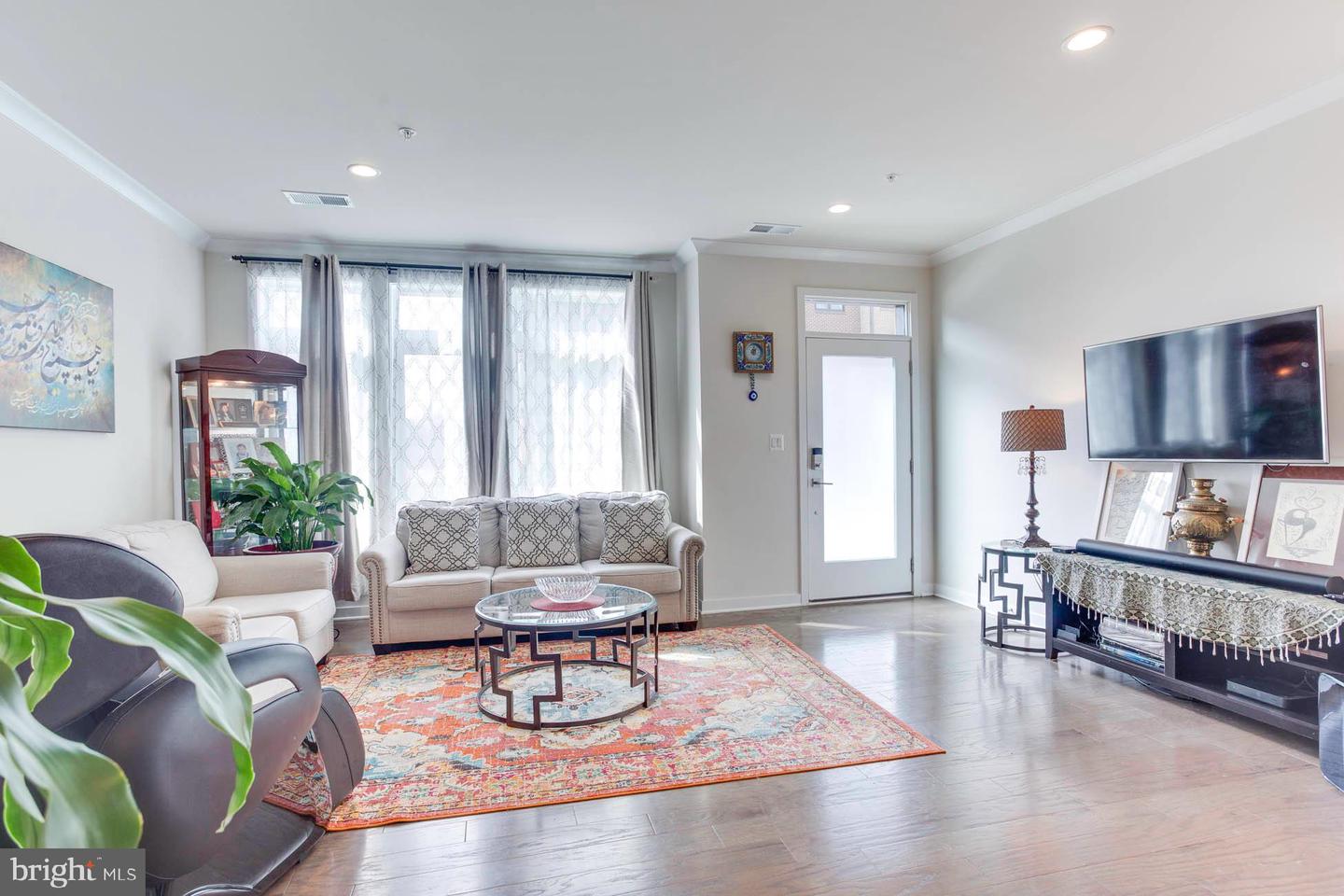 23590 WATERFORD DOWNS TERRACE