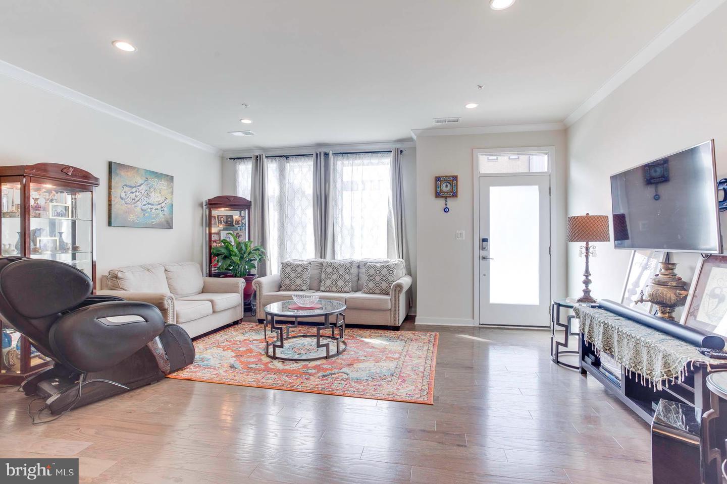 23590 WATERFORD DOWNS TERRACE