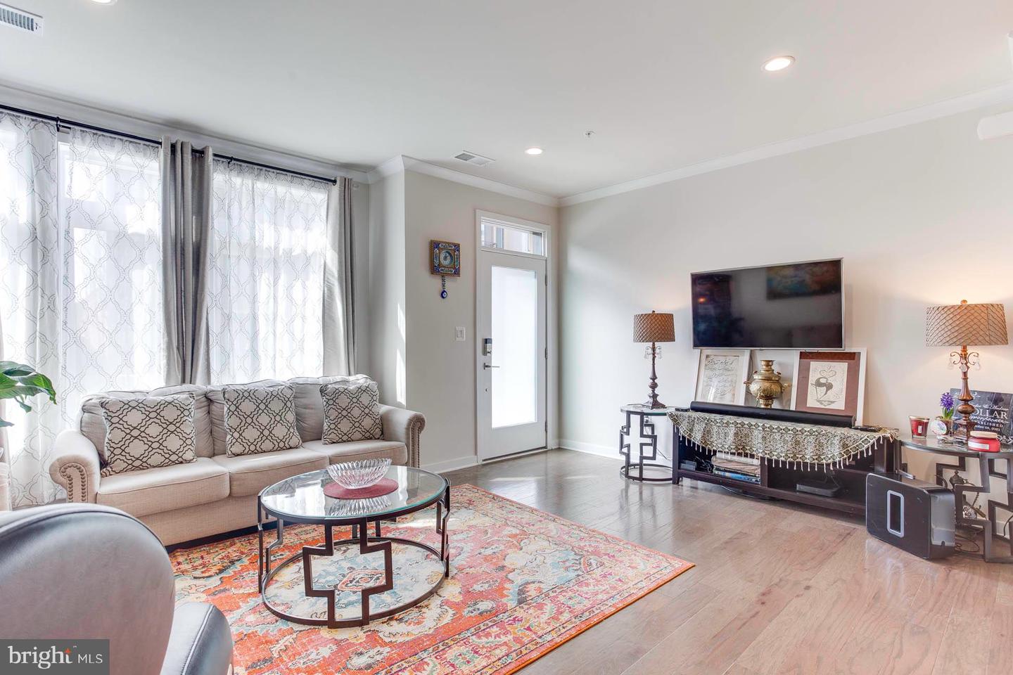 23590 WATERFORD DOWNS TERRACE