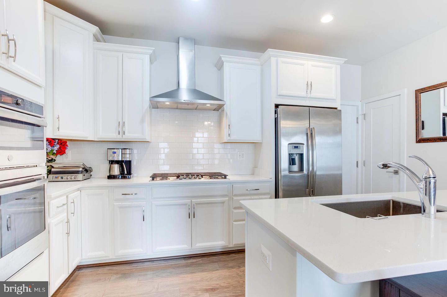 23590 WATERFORD DOWNS TERRACE
