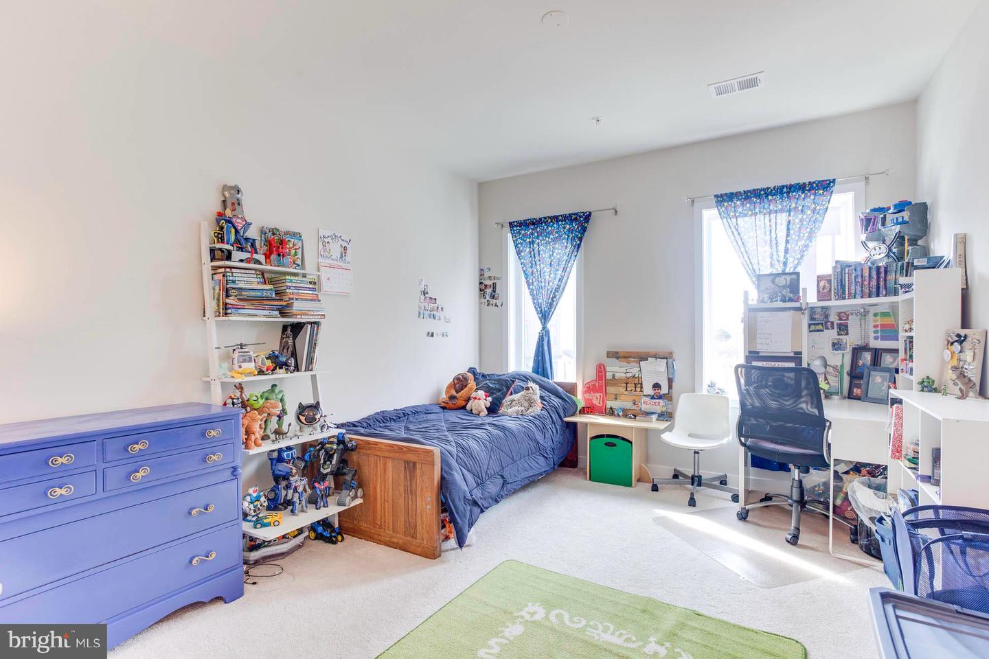 23590 WATERFORD DOWNS TERRACE