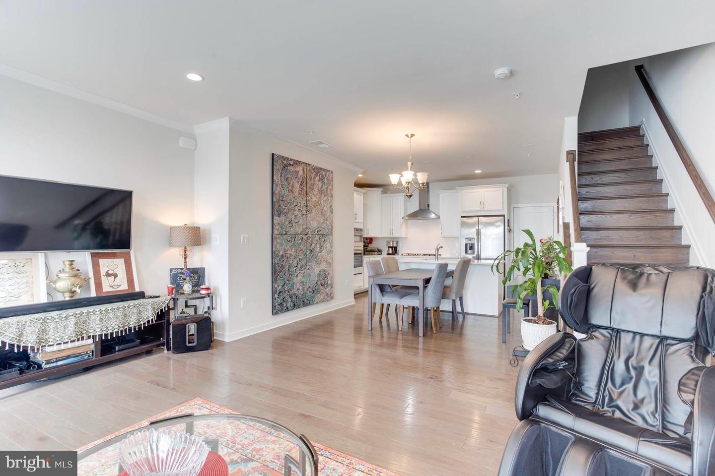 23590 WATERFORD DOWNS TERRACE