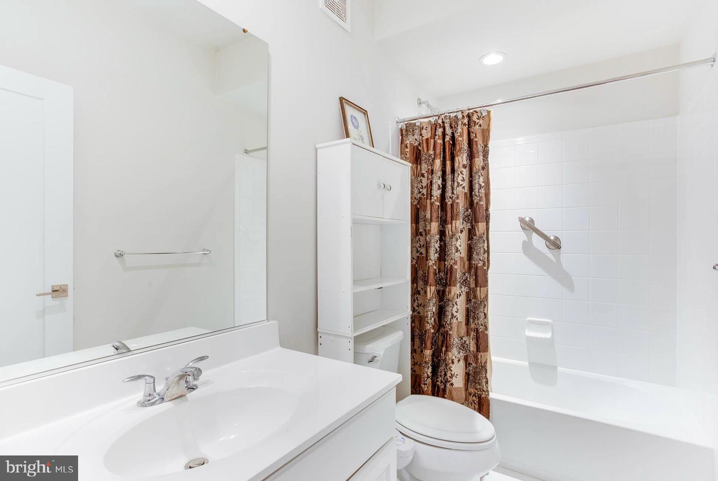 23590 WATERFORD DOWNS TERRACE