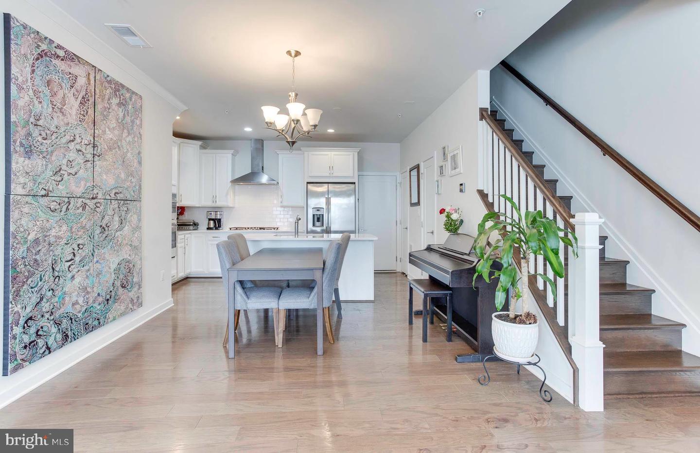 23590 WATERFORD DOWNS TERRACE