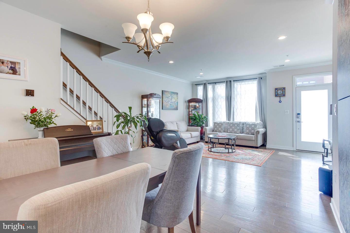 23590 WATERFORD DOWNS TERRACE