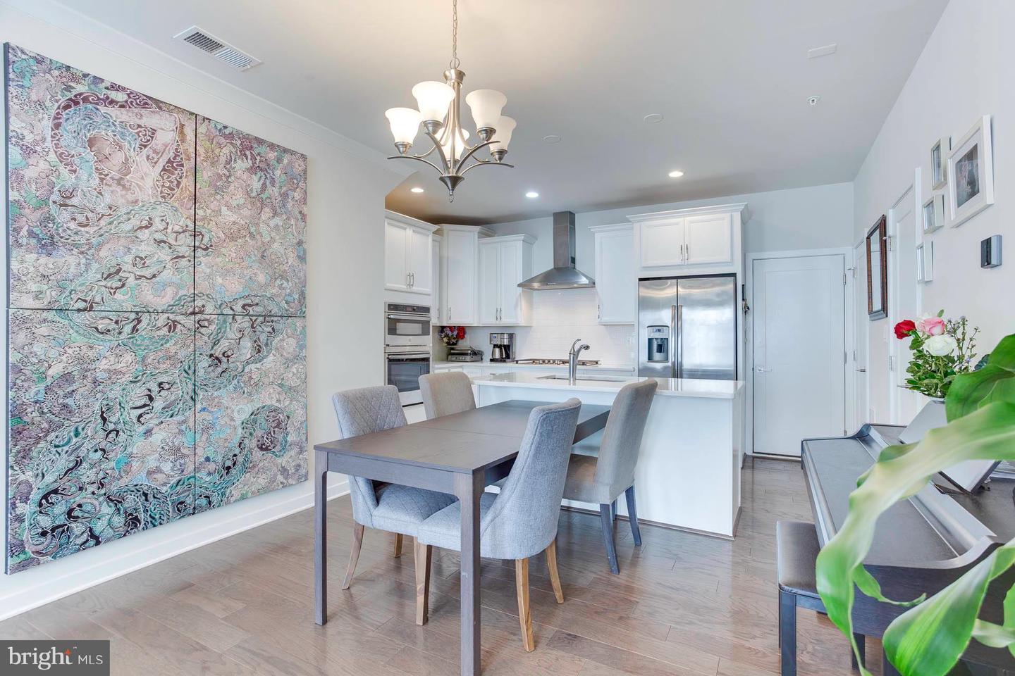 23590 WATERFORD DOWNS TERRACE