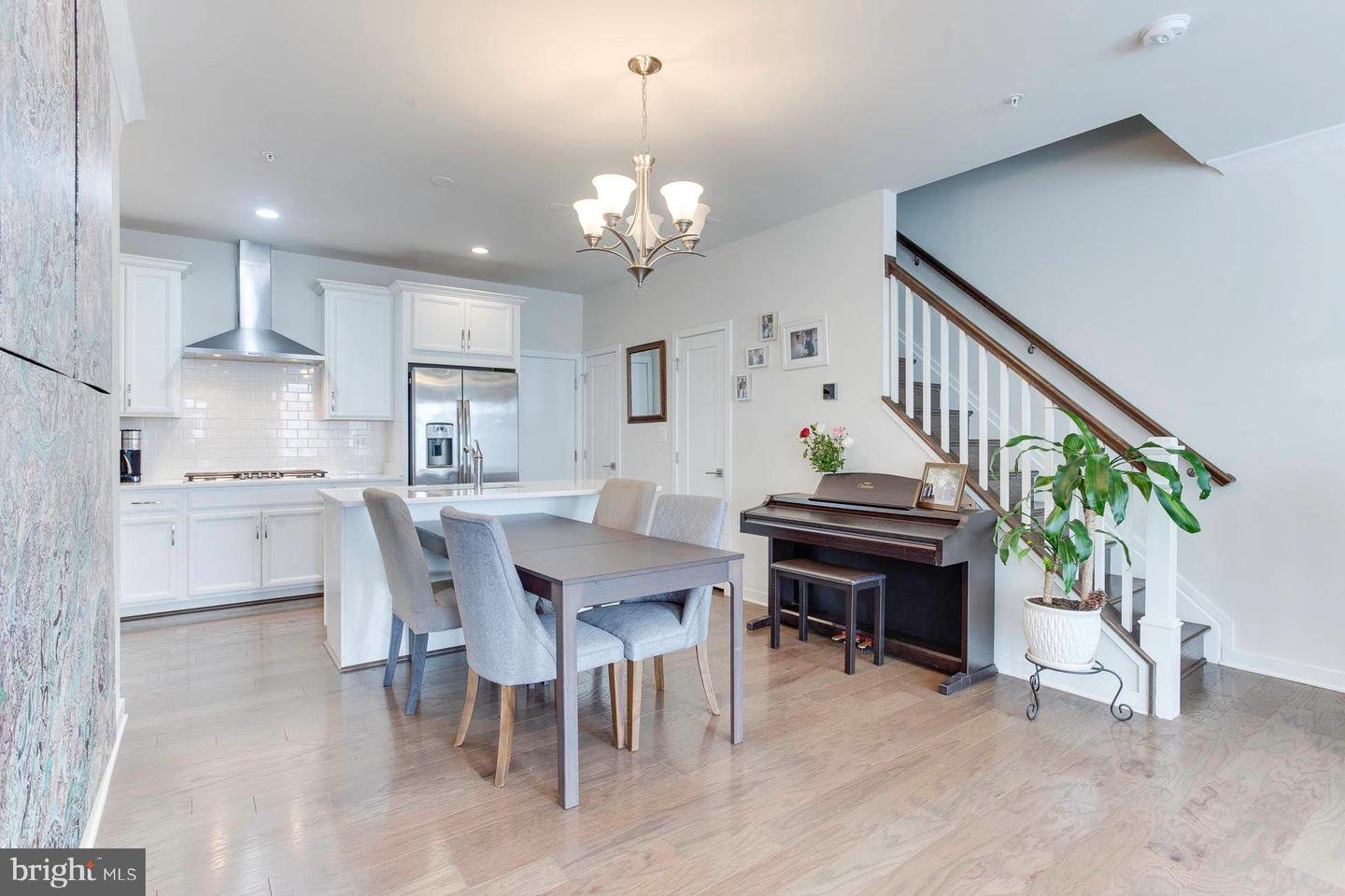 23590 WATERFORD DOWNS TERRACE