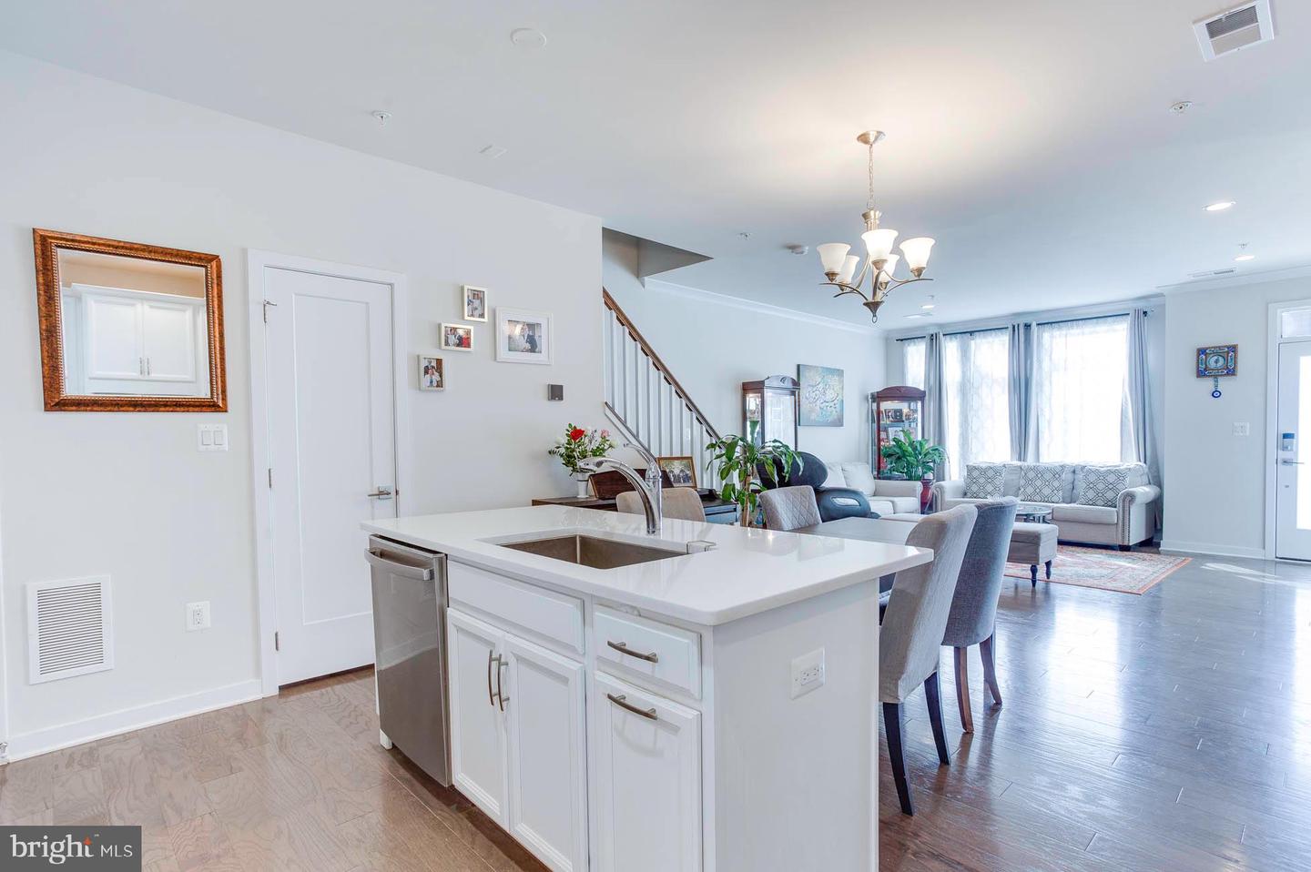 23590 WATERFORD DOWNS TERRACE