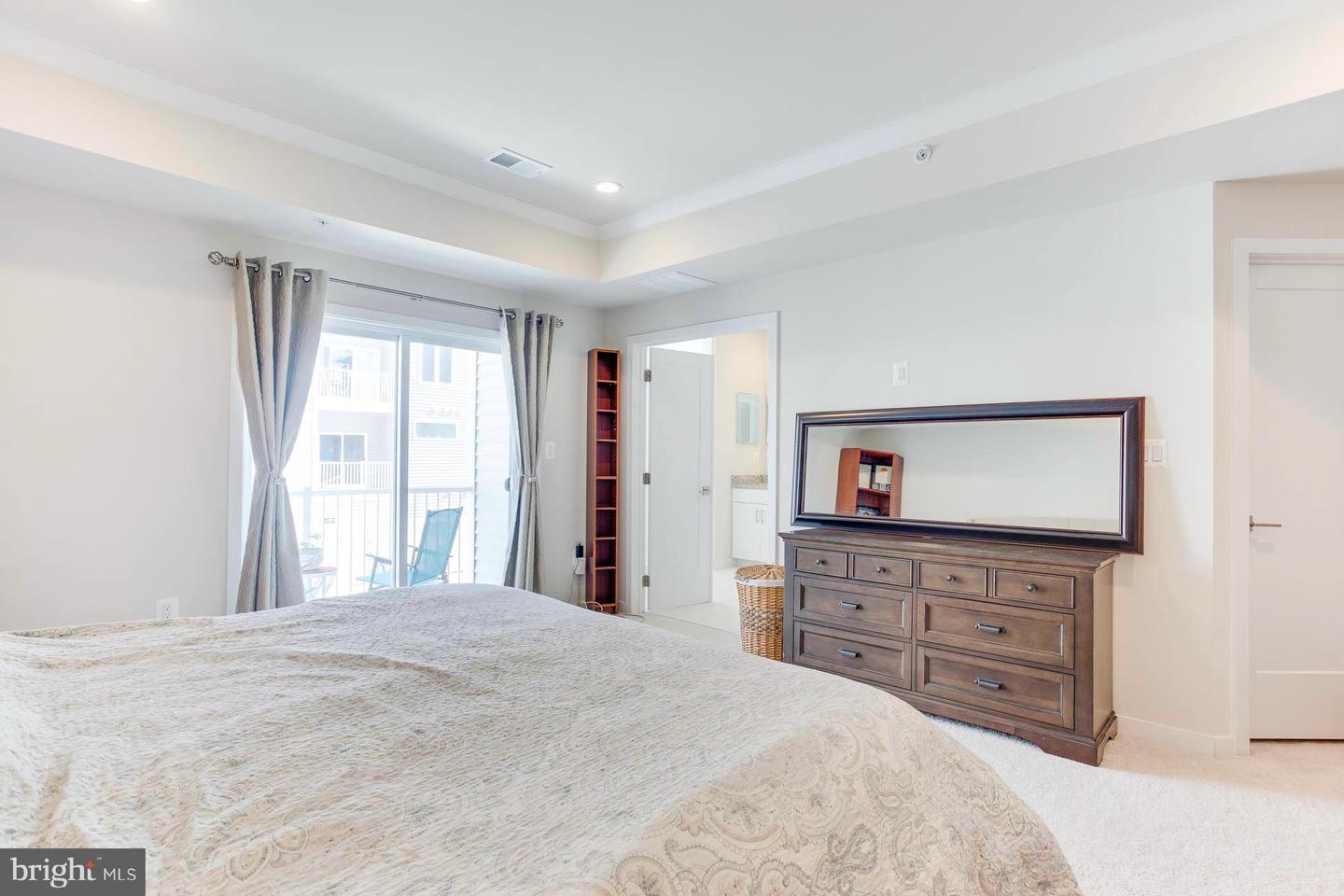 23590 WATERFORD DOWNS TERRACE