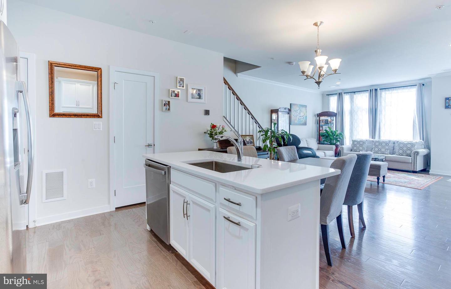 23590 WATERFORD DOWNS TERRACE
