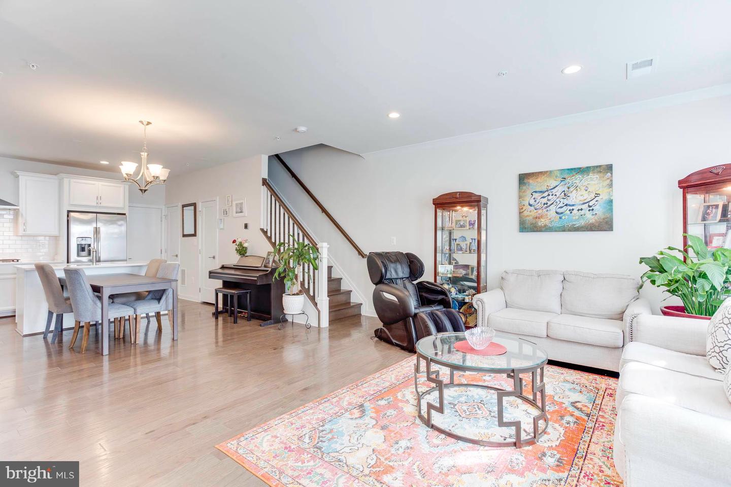 23590 WATERFORD DOWNS TERRACE