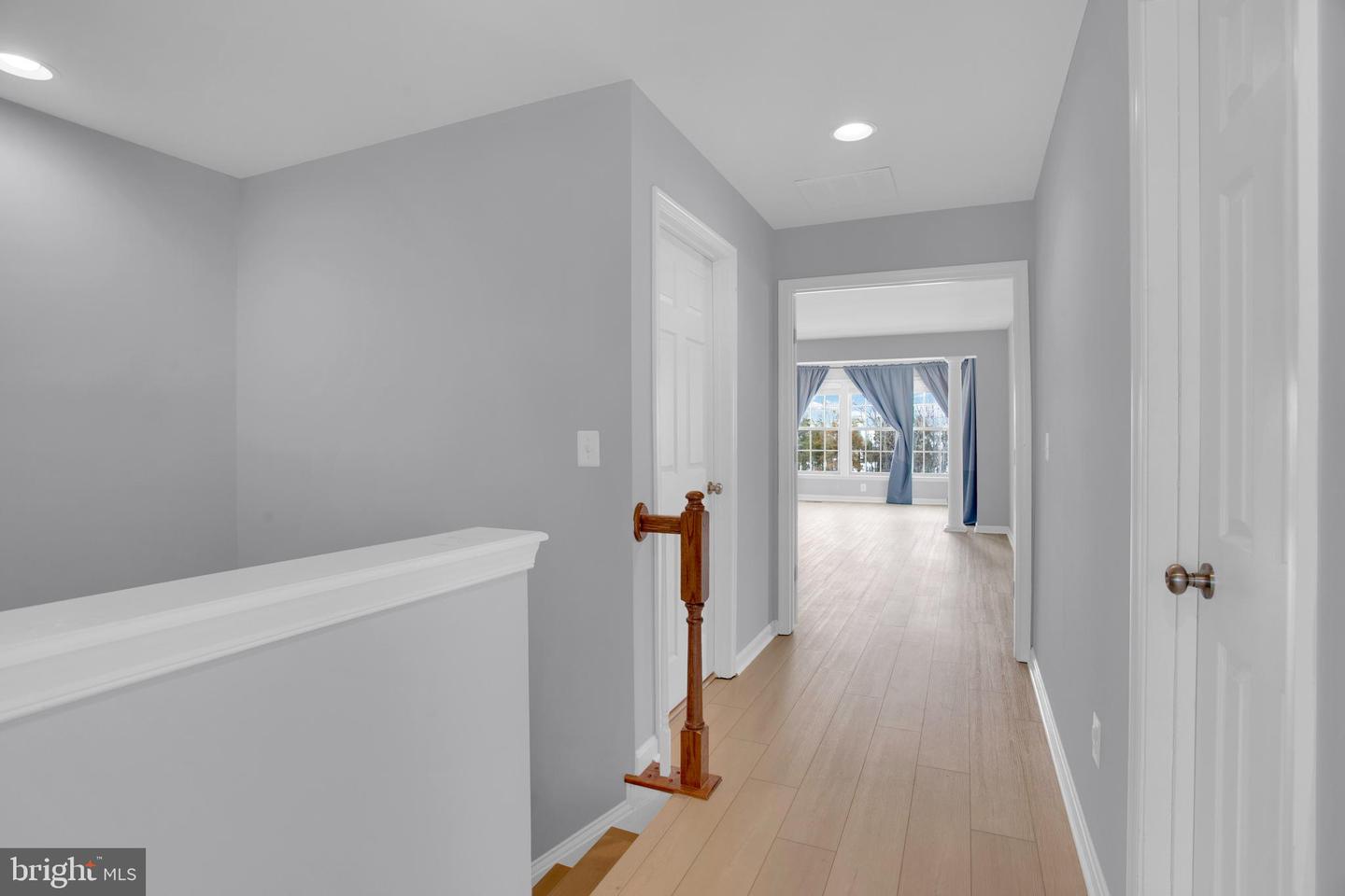 42598 CHISHOLM DRIVE