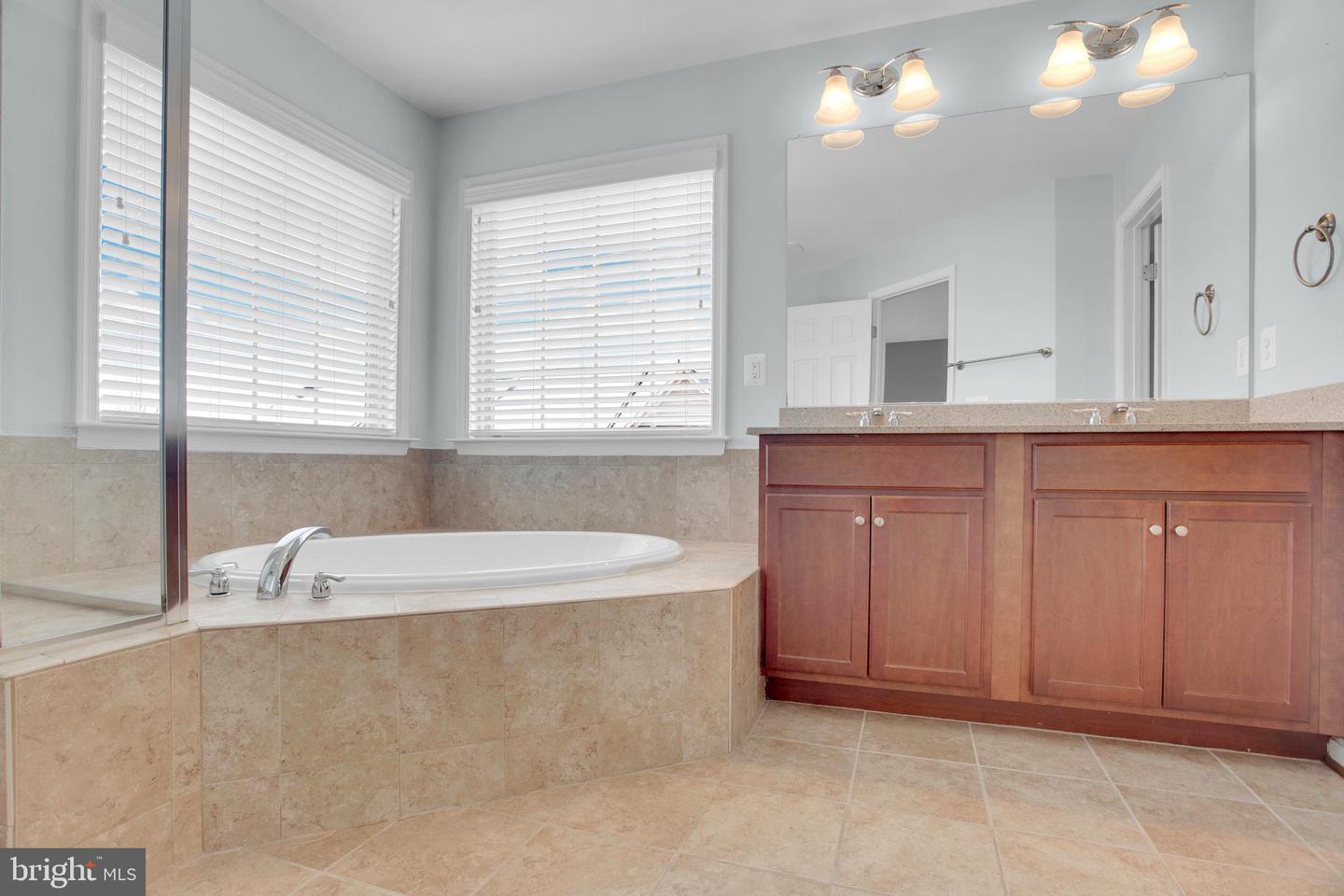 42598 CHISHOLM DRIVE