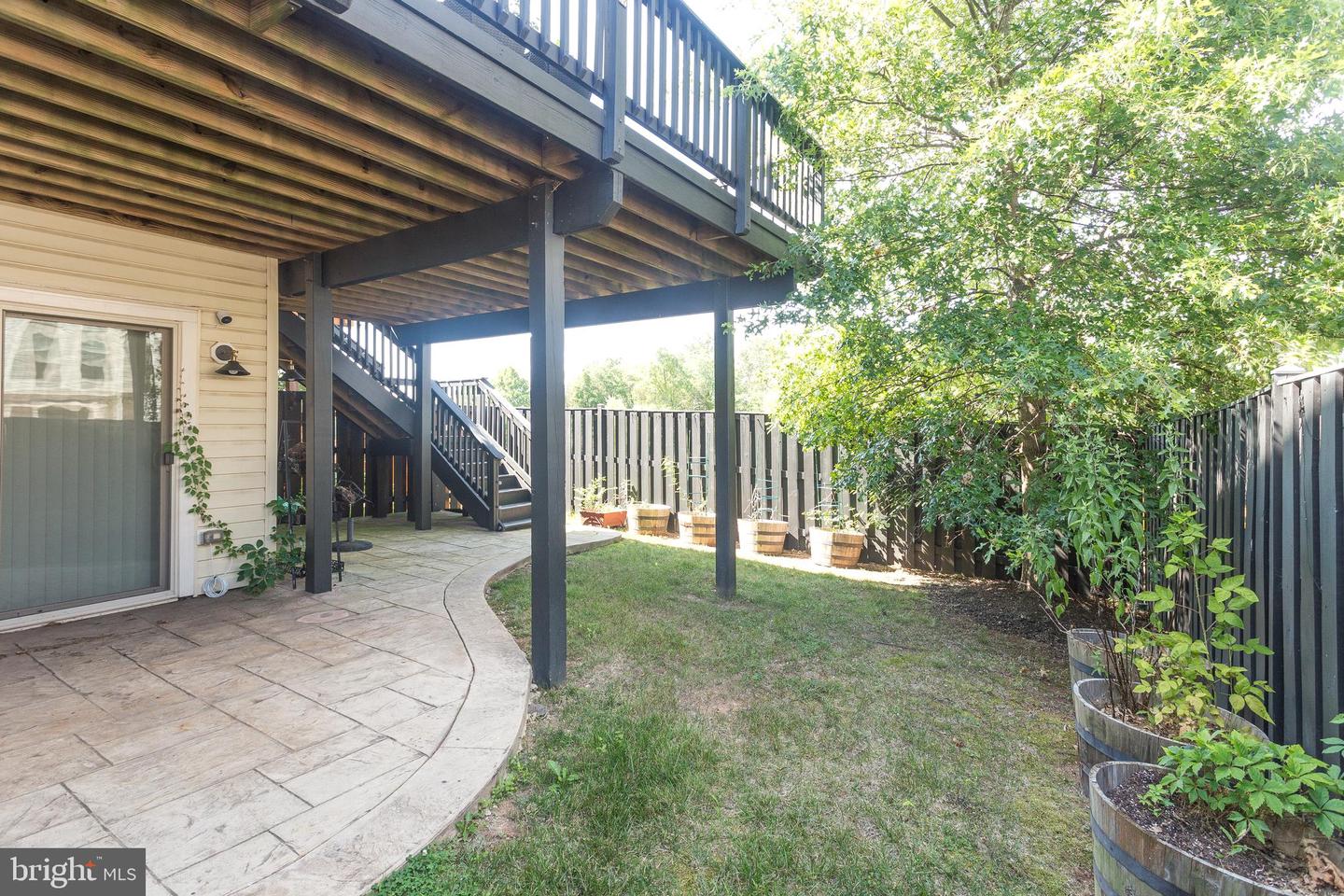 42598 CHISHOLM DRIVE
