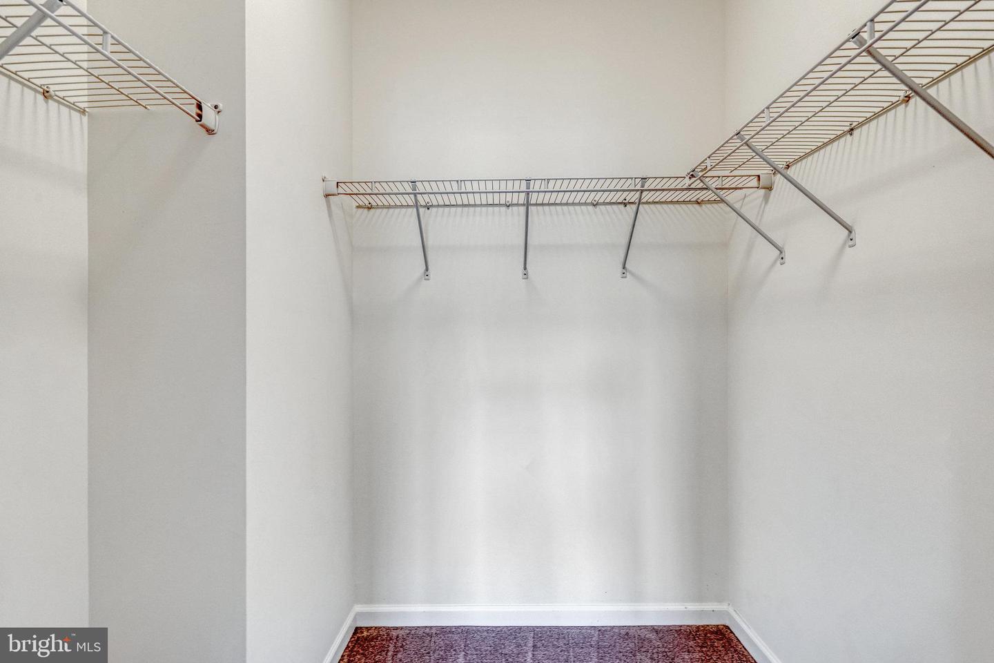 42110 WINNING GLORY DRIVE