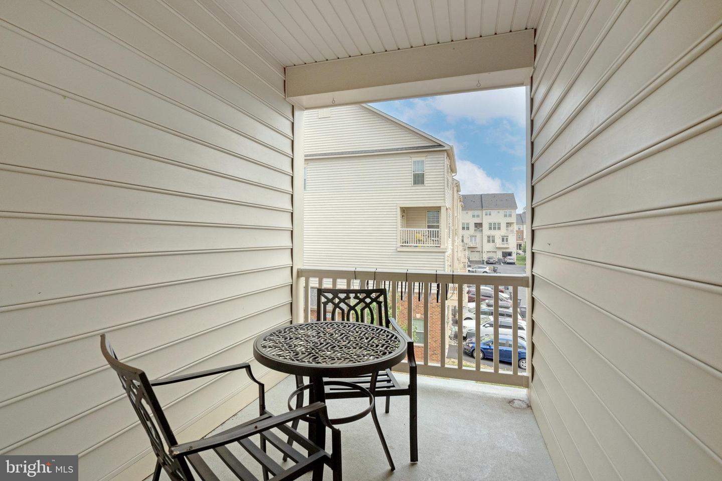 42110 WINNING GLORY DRIVE