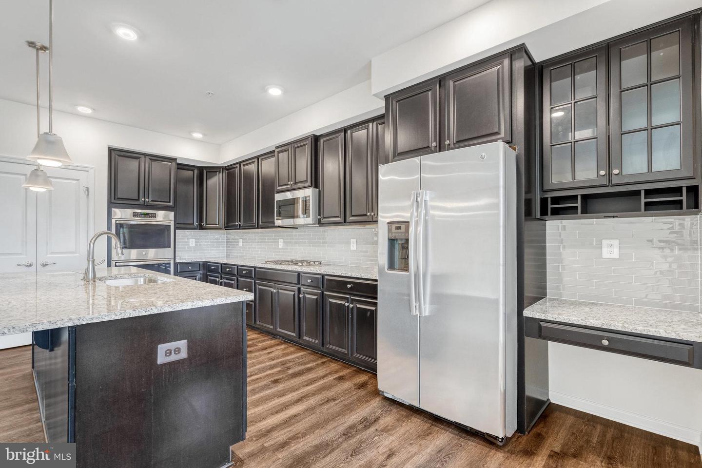 42110 WINNING GLORY DRIVE