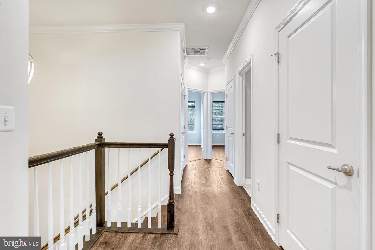 42110 WINNING GLORY DRIVE
