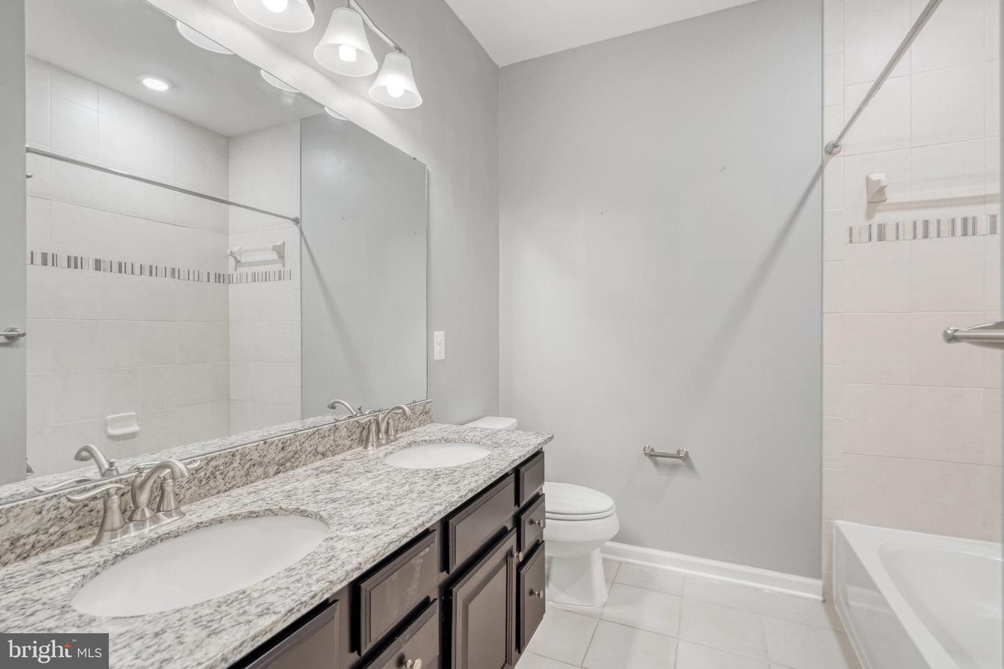 42110 WINNING GLORY DRIVE