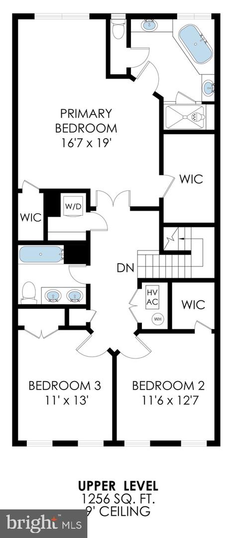 42110 WINNING GLORY DRIVE