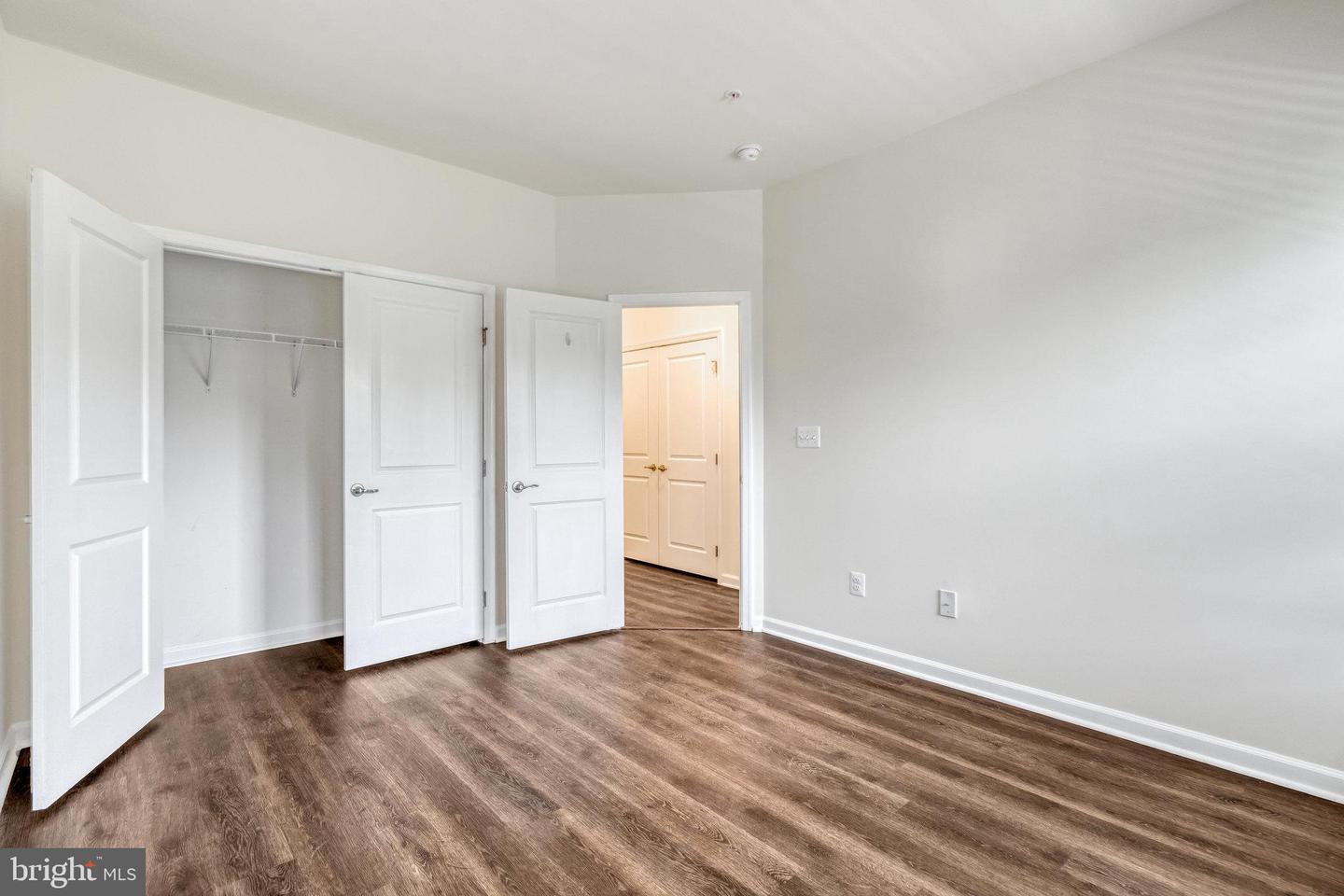 42110 WINNING GLORY DRIVE