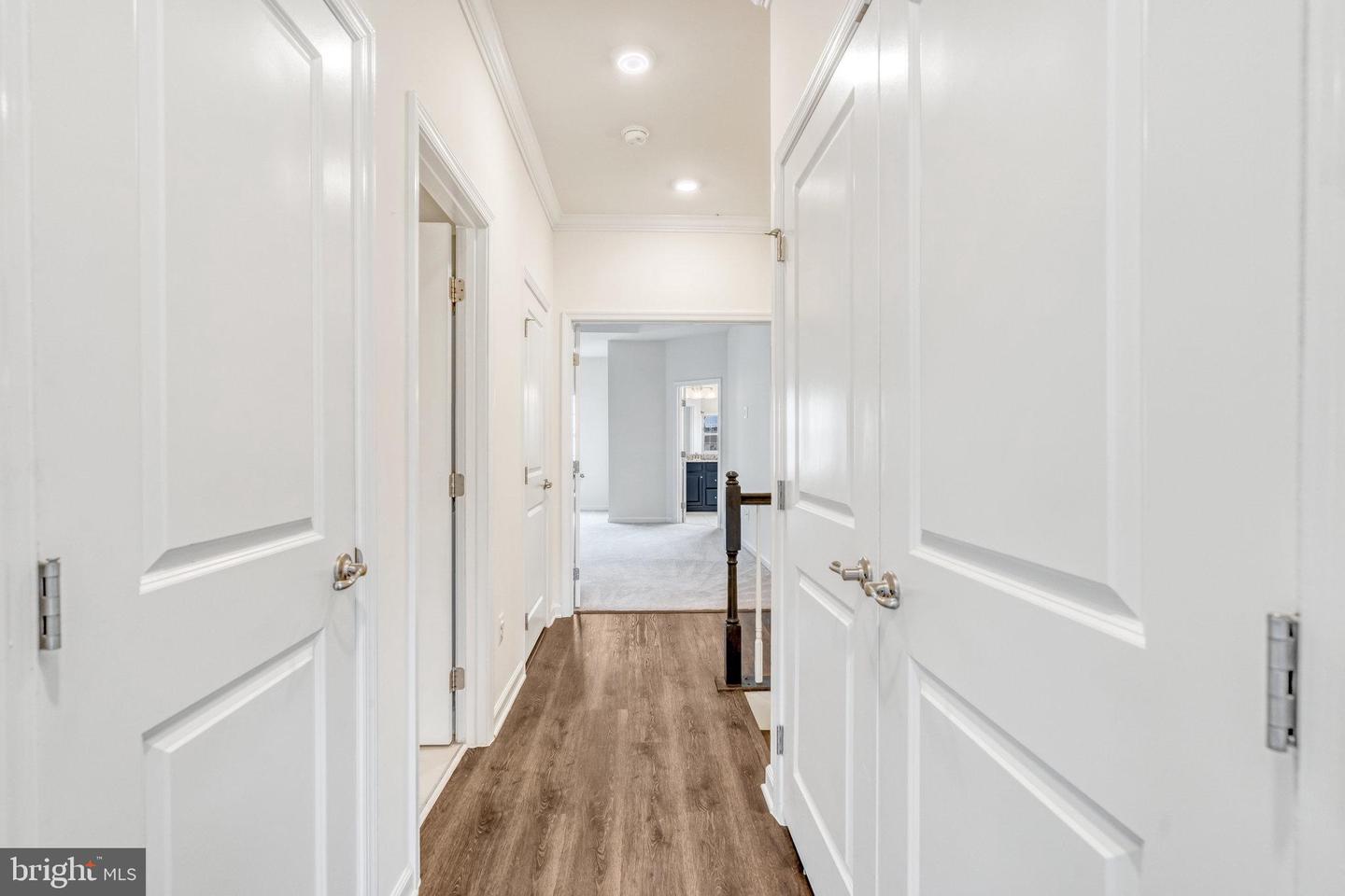 42110 WINNING GLORY DRIVE