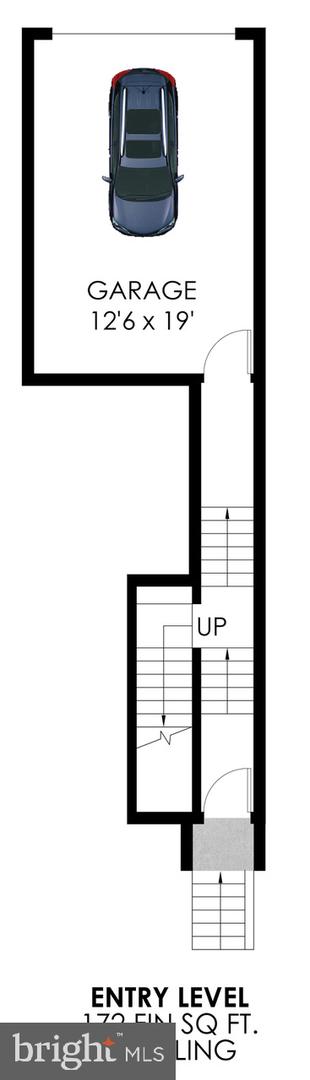 42110 WINNING GLORY DRIVE