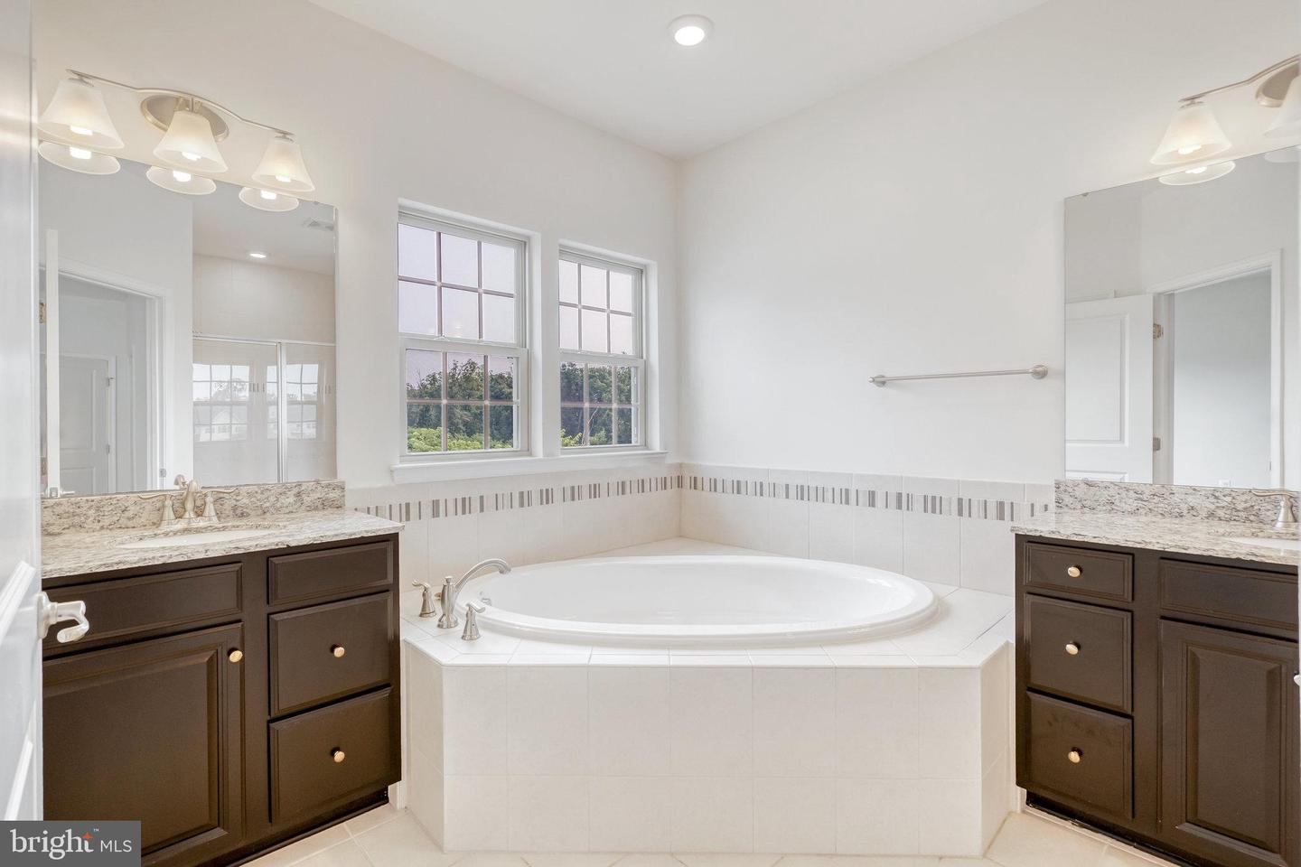 42110 WINNING GLORY DRIVE