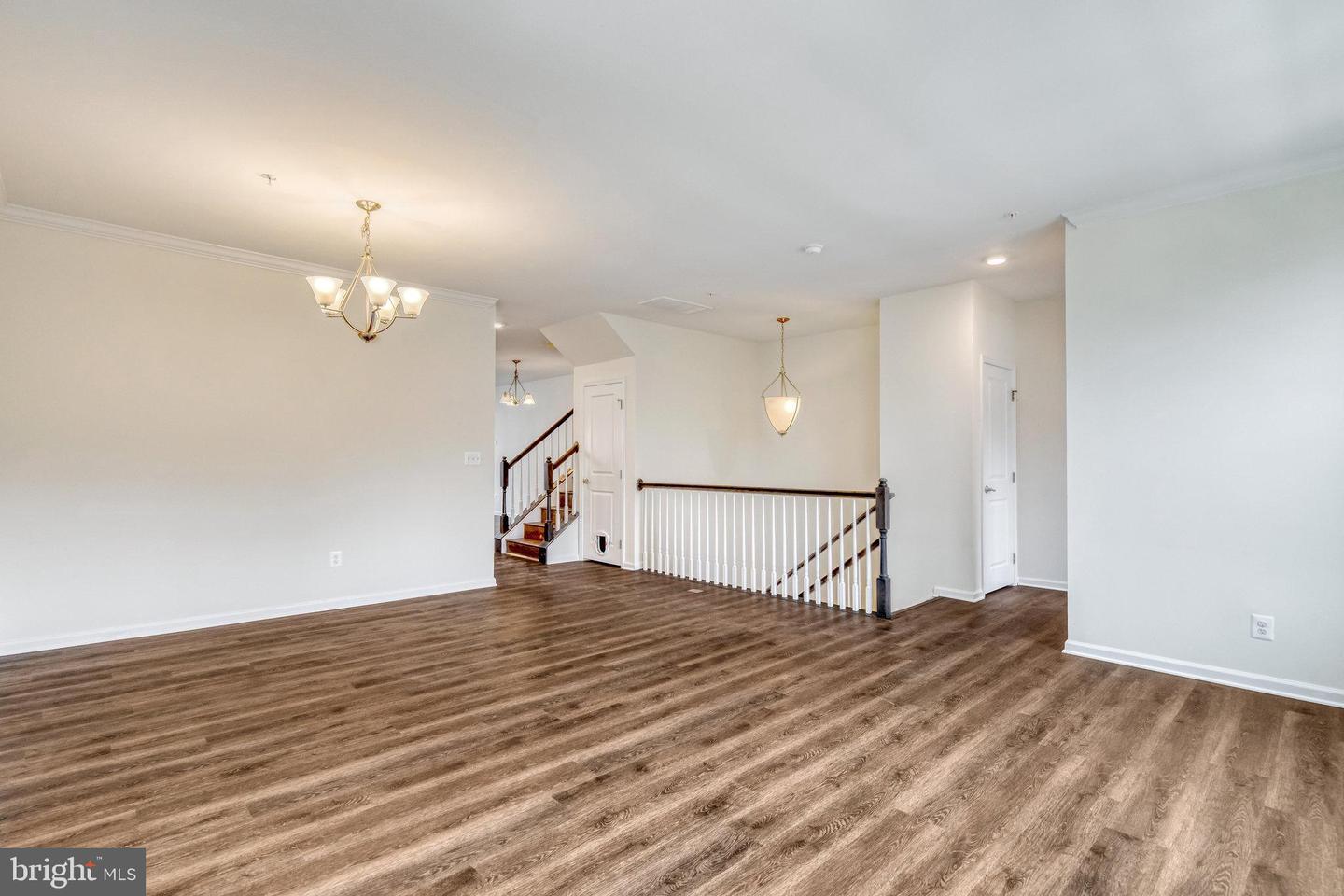 42110 WINNING GLORY DRIVE