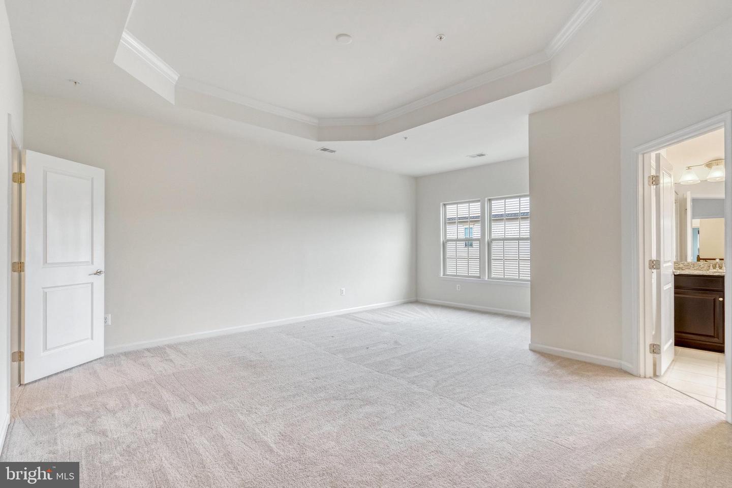 42110 WINNING GLORY DRIVE