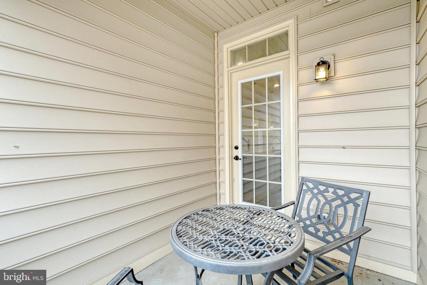 42110 WINNING GLORY DRIVE