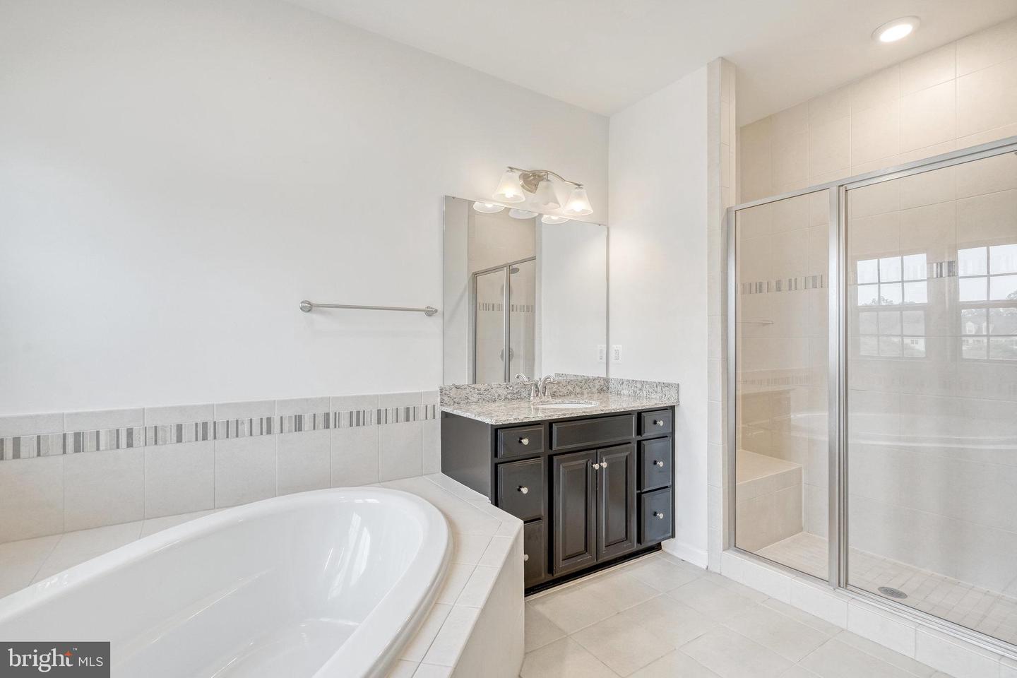 42110 WINNING GLORY DRIVE