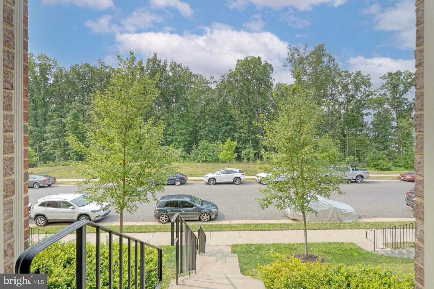 42110 WINNING GLORY DRIVE