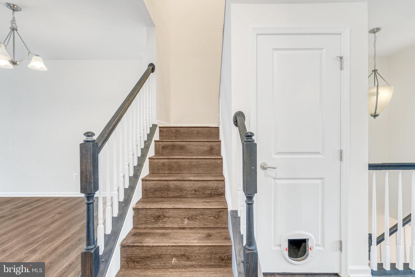 42110 WINNING GLORY DRIVE