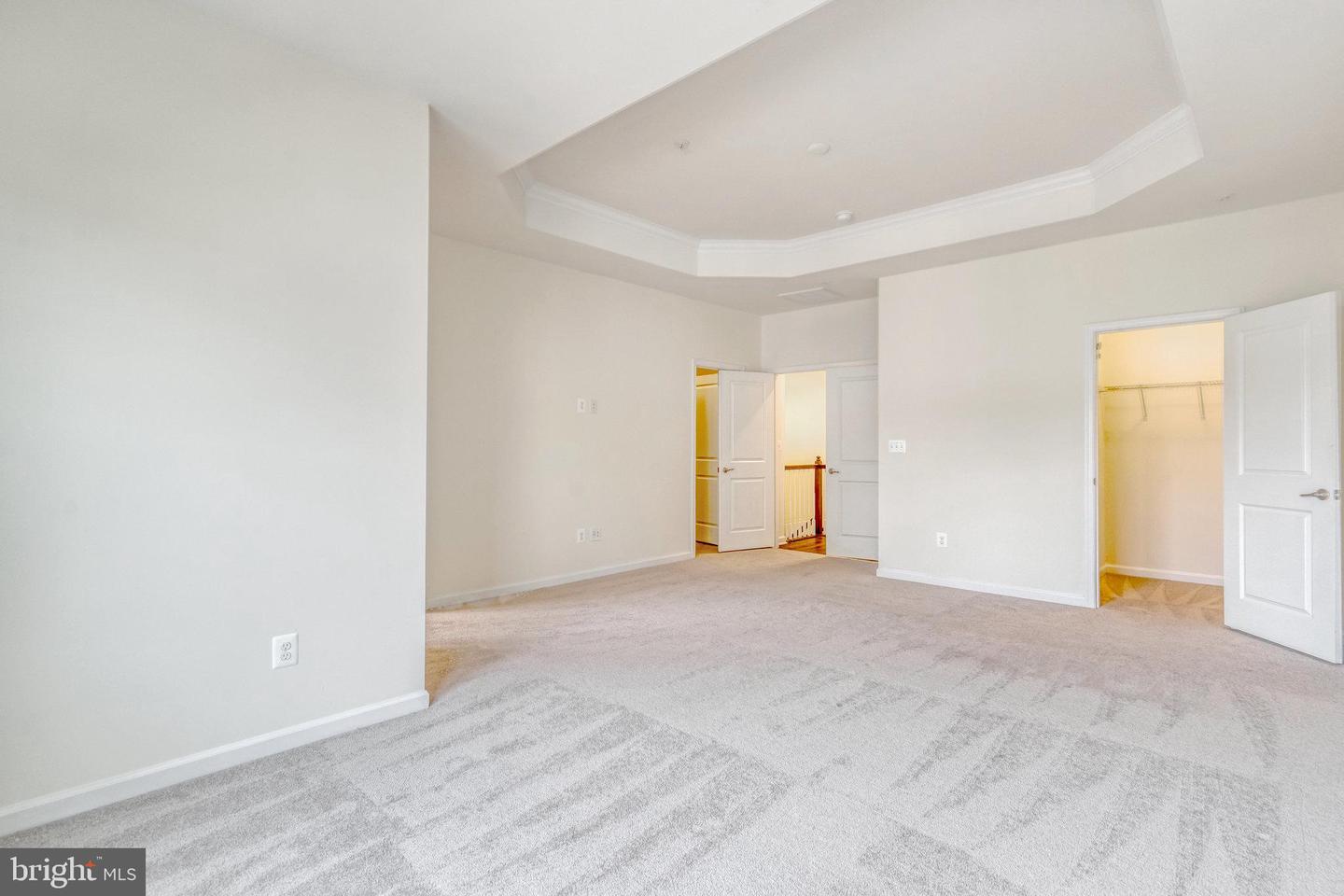 42110 WINNING GLORY DRIVE