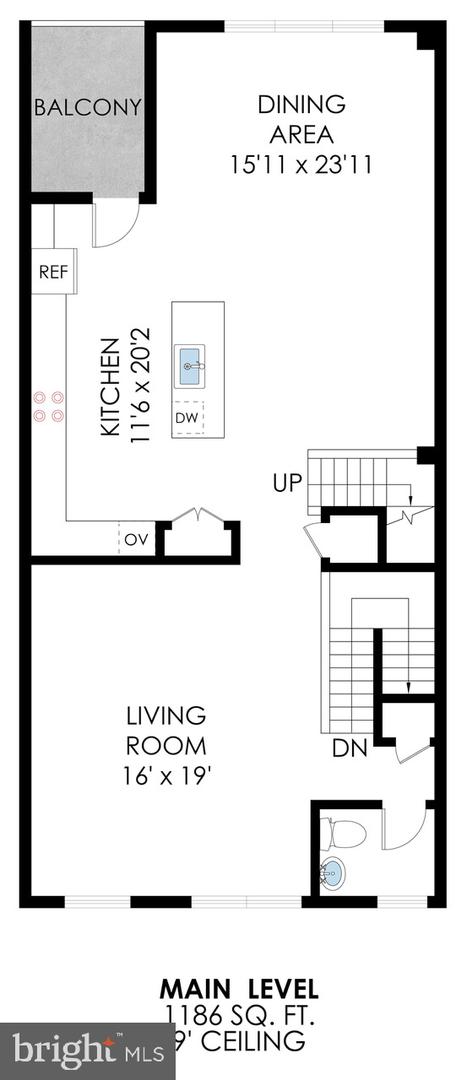 42110 WINNING GLORY DRIVE