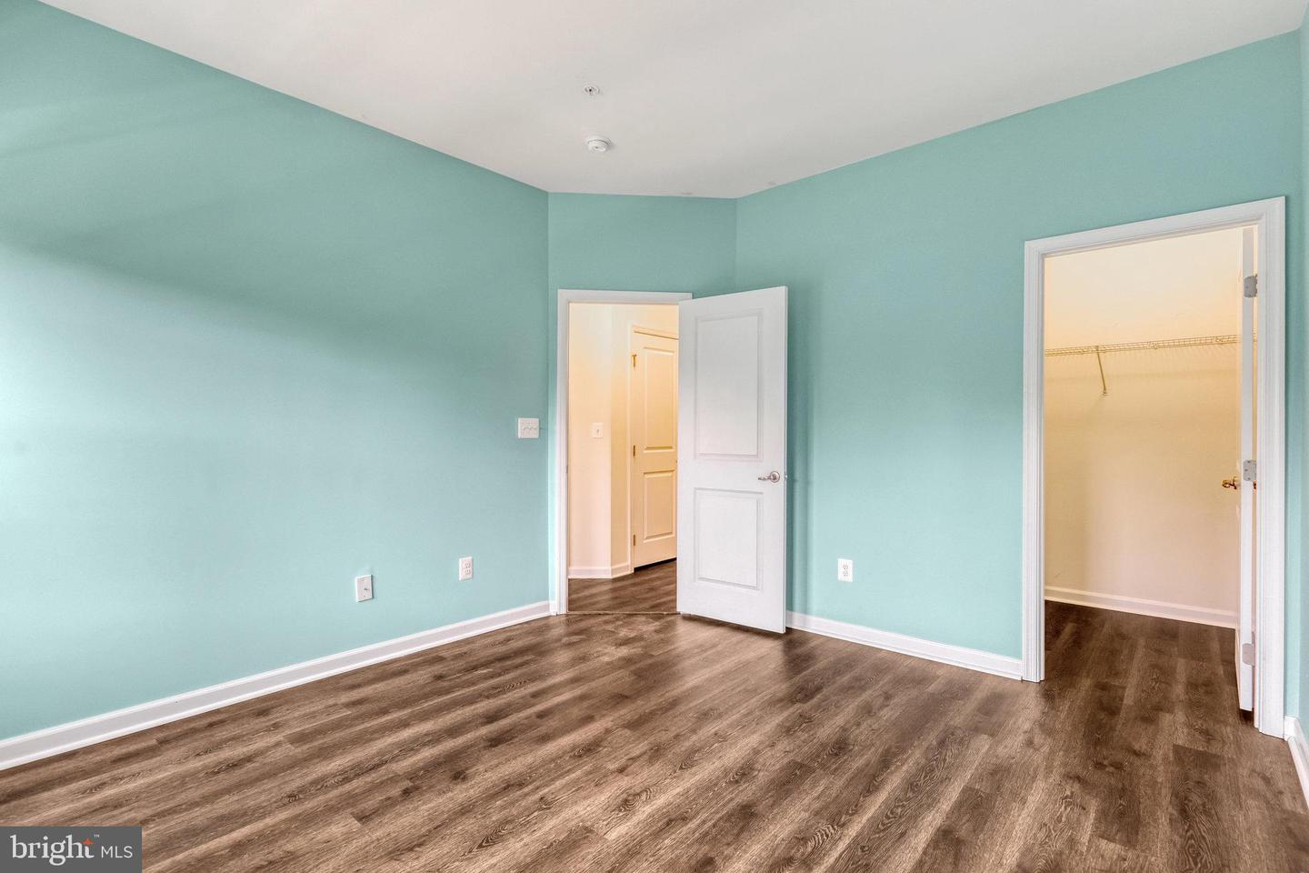 42110 WINNING GLORY DRIVE