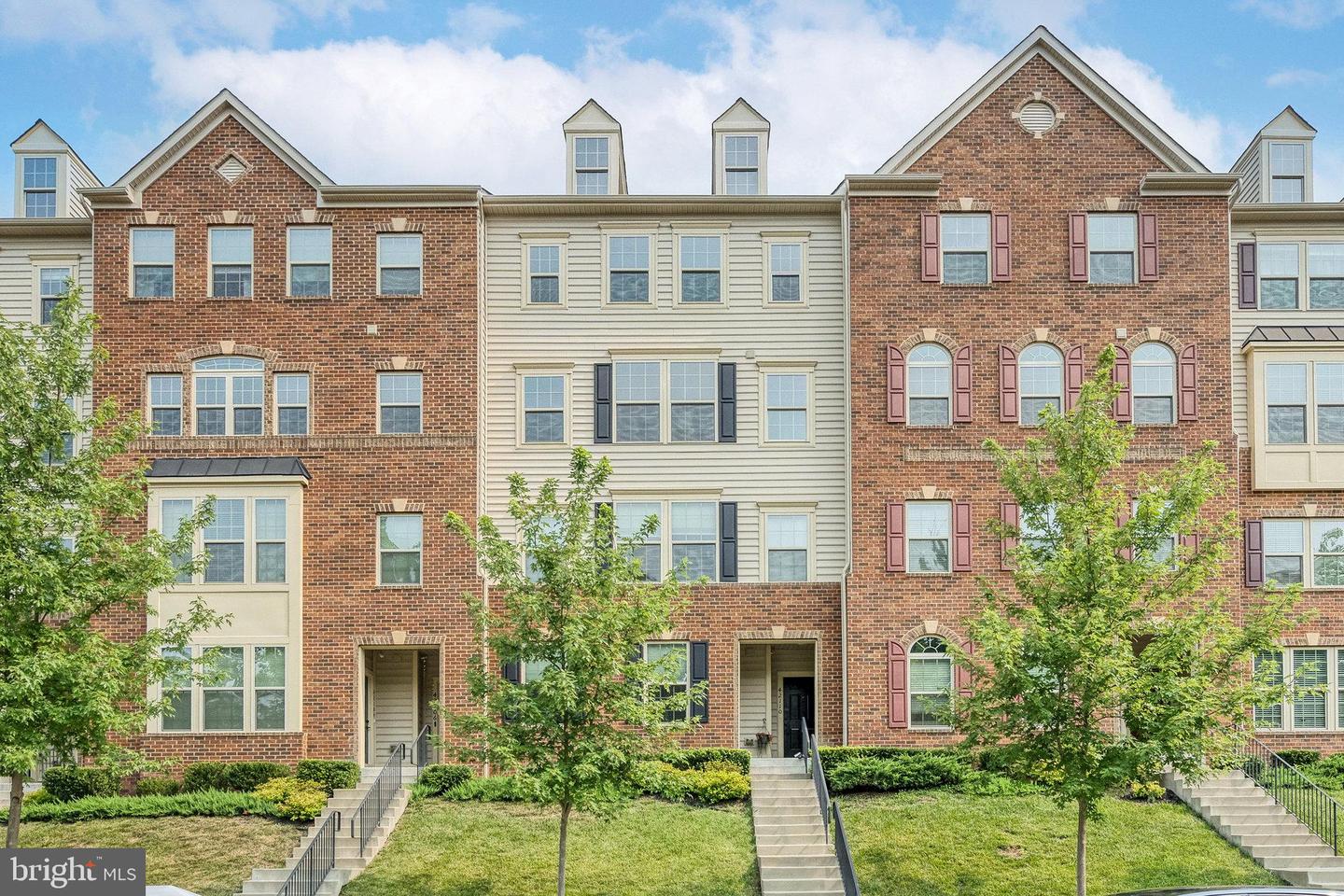 42110 WINNING GLORY DRIVE
