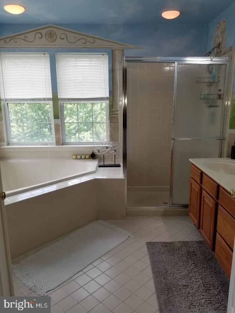 45631 IRON HORSE TERRACE