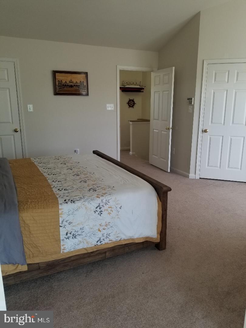 45631 IRON HORSE TERRACE