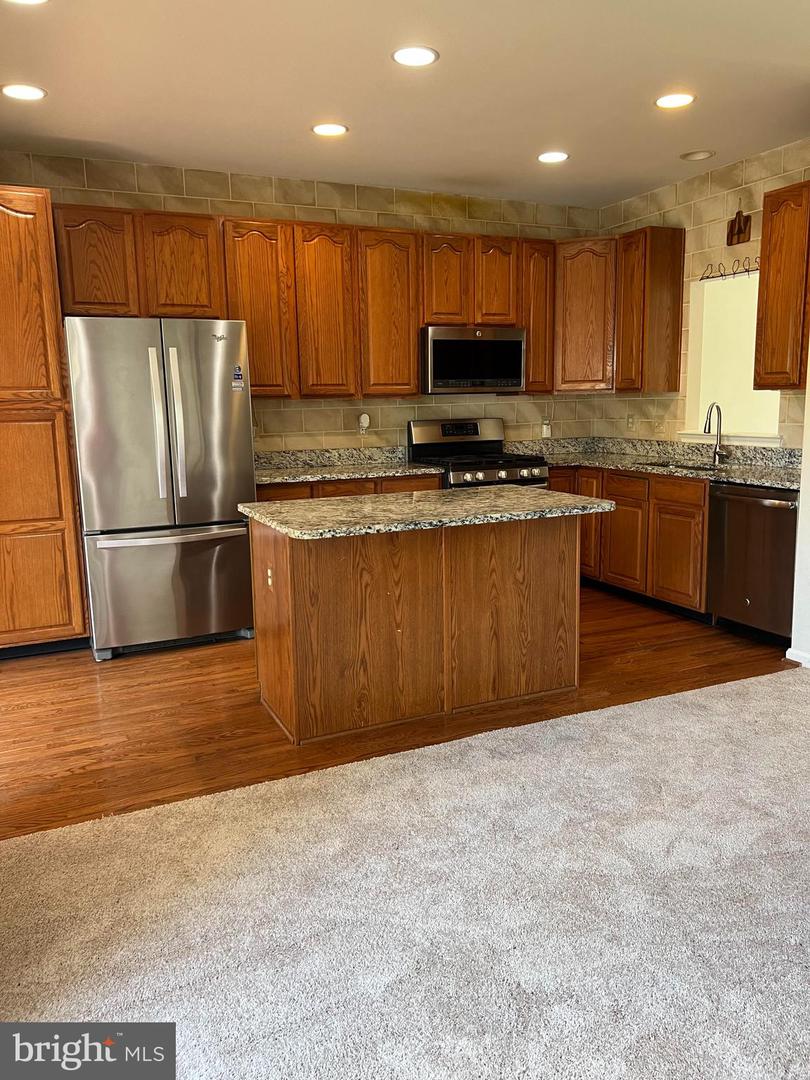 45631 IRON HORSE TERRACE