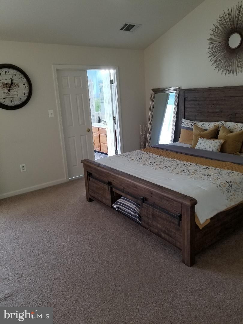 45631 IRON HORSE TERRACE