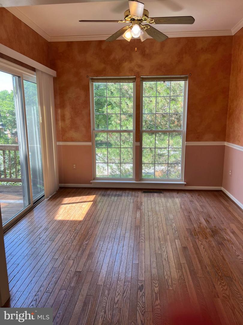 45631 IRON HORSE TERRACE