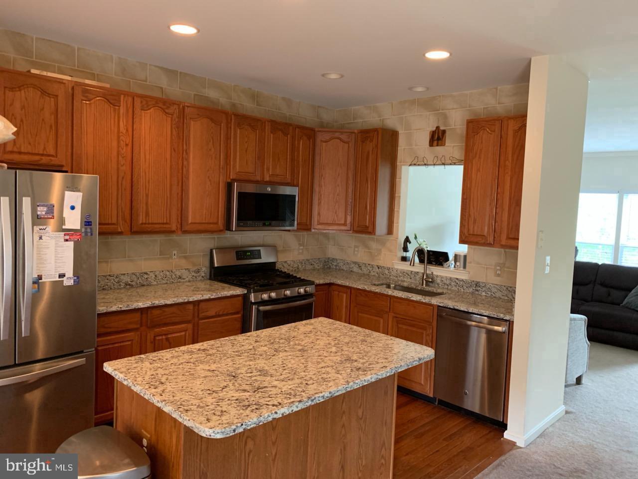 45631 IRON HORSE TERRACE
