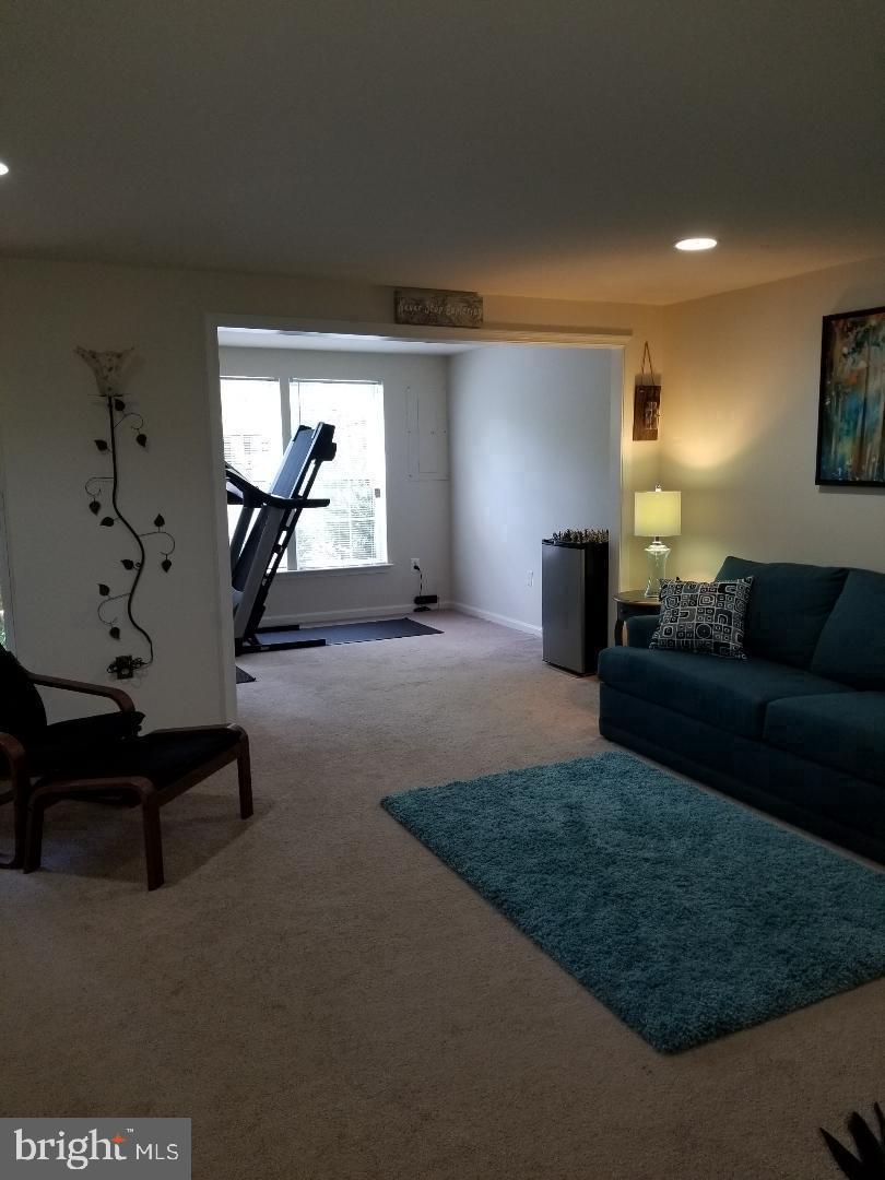 45631 IRON HORSE TERRACE
