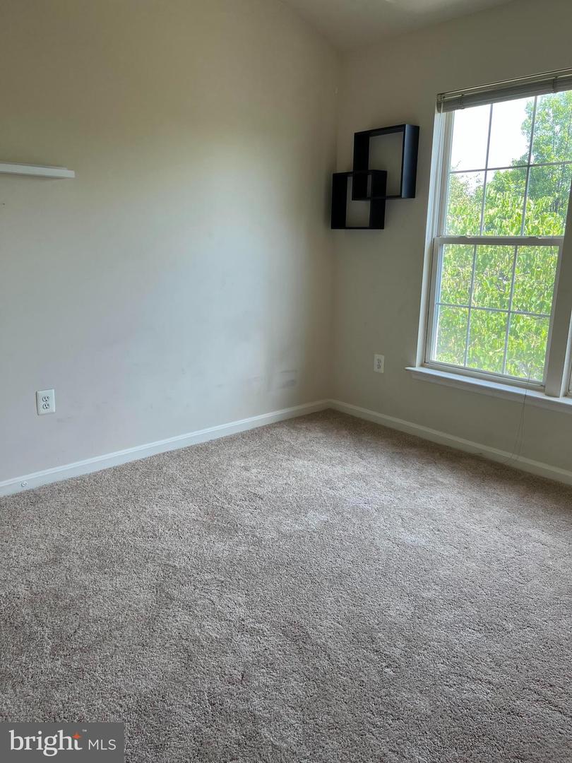 45631 IRON HORSE TERRACE